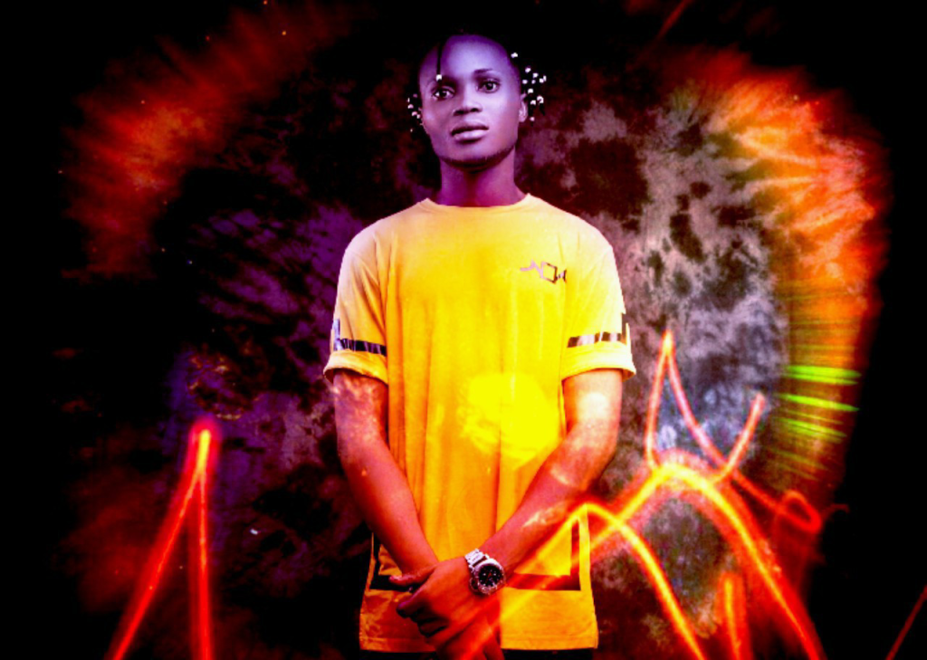 Please Feed My Cat By Following These Totally Easy, Totally Uncomplicated&nbsp;Instructions